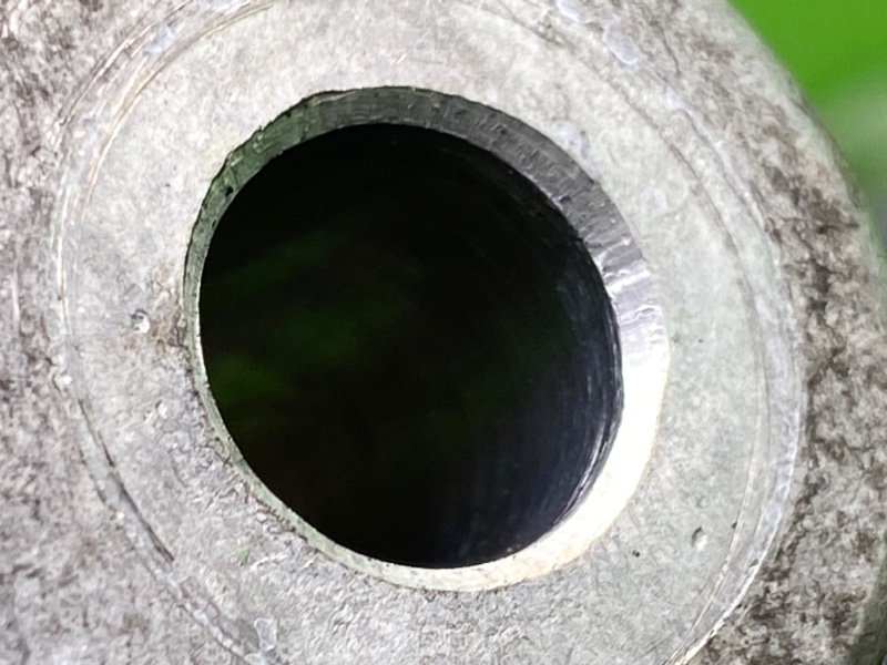 Кронштейн двигателя, 1000 рублей, Калининград