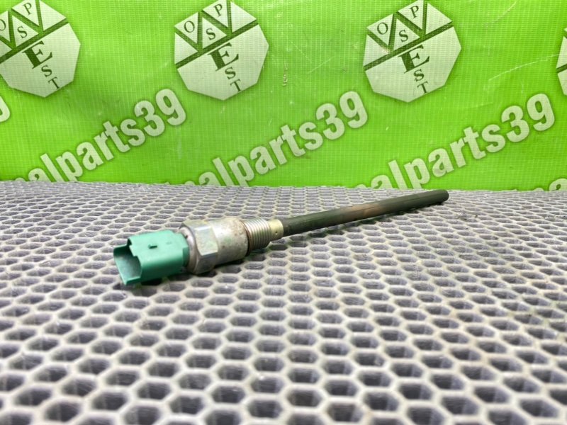 Датчик уровня масла, 1100 рублей, Калининград