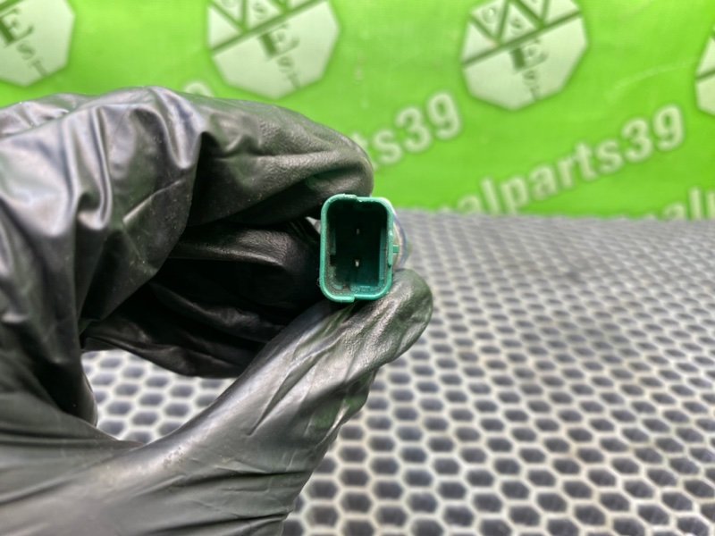 Датчик уровня масла, 1100 рублей, Калининград