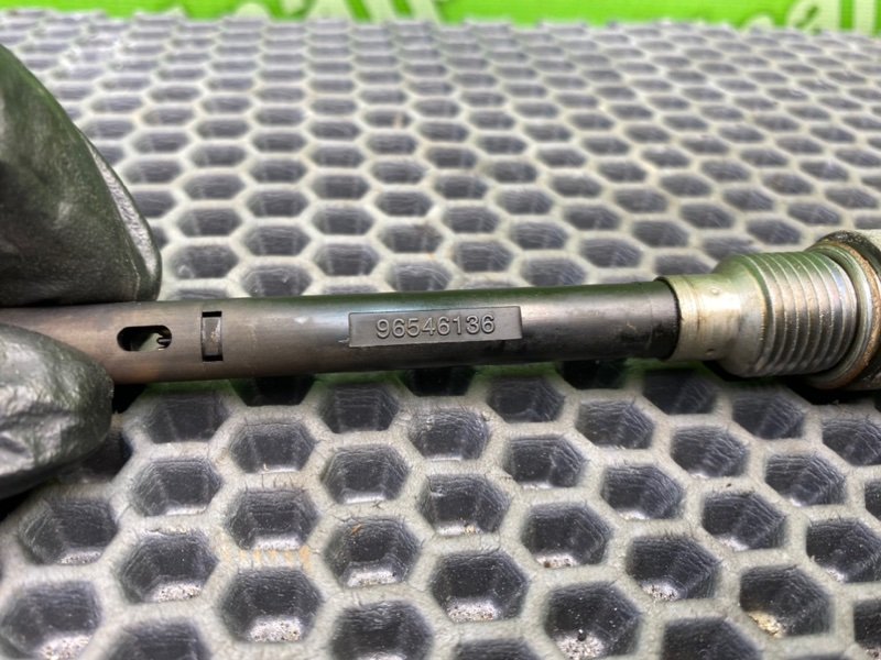 Датчик уровня масла, 1100 рублей, Калининград