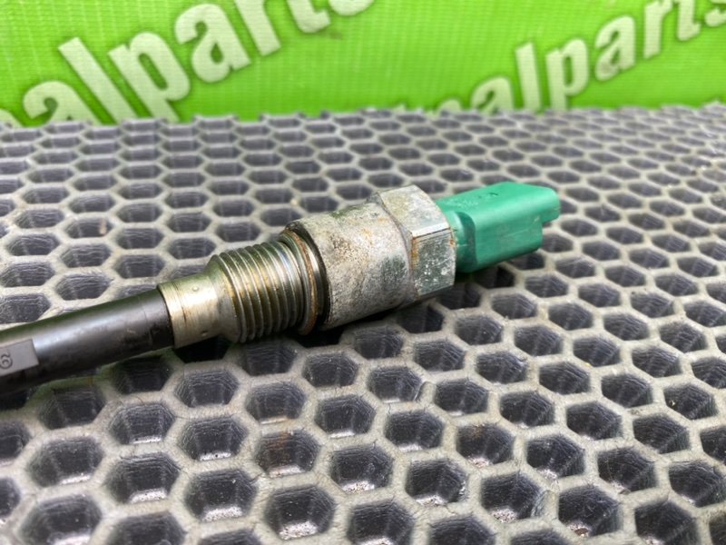 Датчик уровня масла, 1100 рублей, Калининград