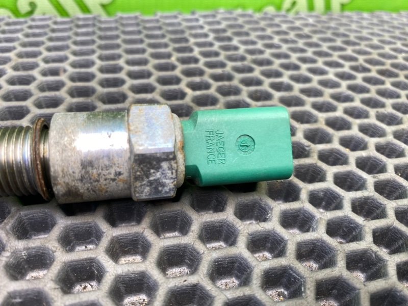 Датчик уровня масла, 1100 рублей, Калининград