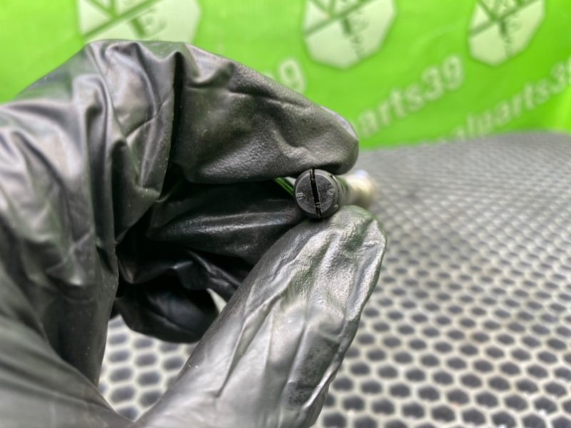 Датчик уровня масла, 1100 рублей, Калининград