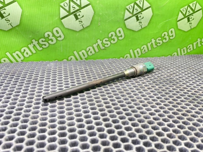 Датчик уровня масла, 1100 рублей, Калининград