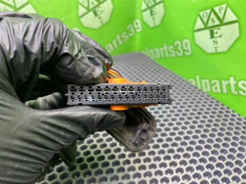 Проводка двери, 1600 рублей, Калининград