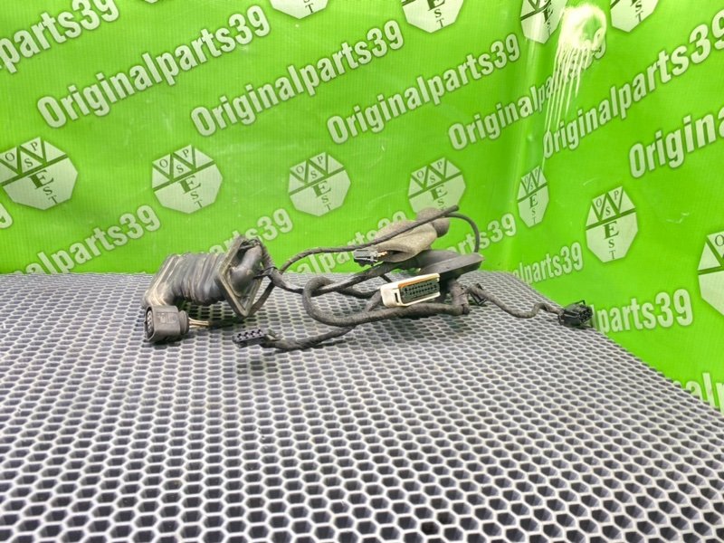 Проводка двери, 1100 рублей, Калининград