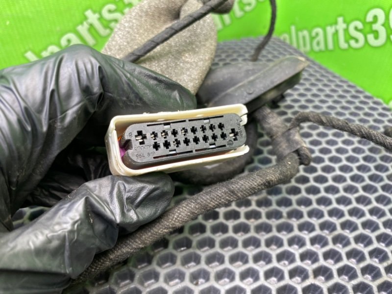 Проводка двери, 1100 рублей, Калининград