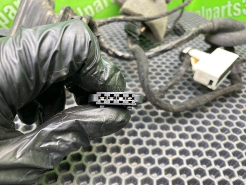 Проводка двери, 1100 рублей, Калининград