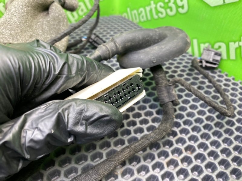 Проводка двери, 1100 рублей, Калининград