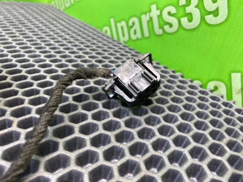 Проводка двери, 1100 рублей, Калининград