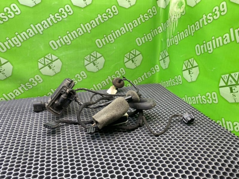 Проводка двери, 1100 рублей, Калининград