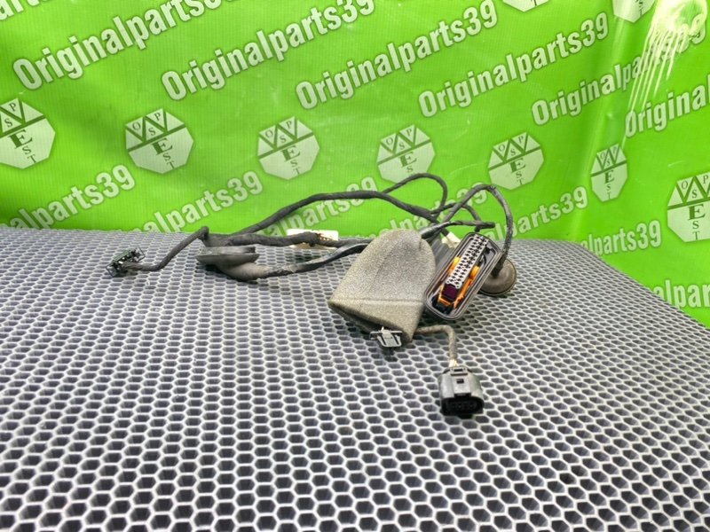 Проводка двери, 1100 рублей, Калининград