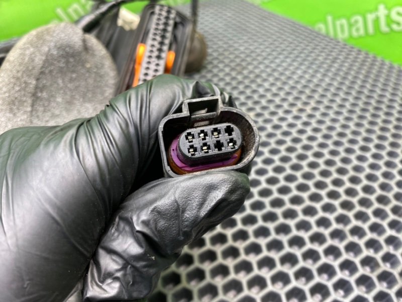 Проводка двери, 1100 рублей, Калининград