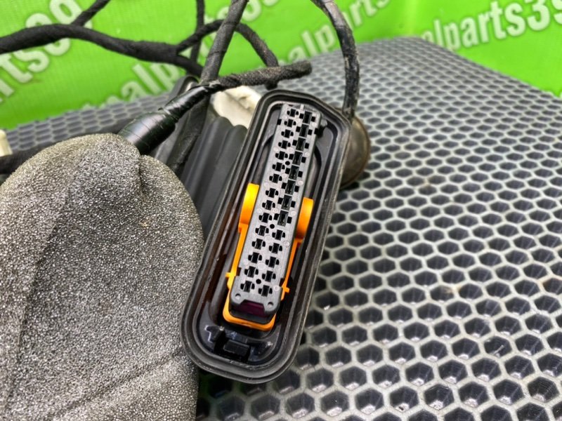 Проводка двери, 1100 рублей, Калининград