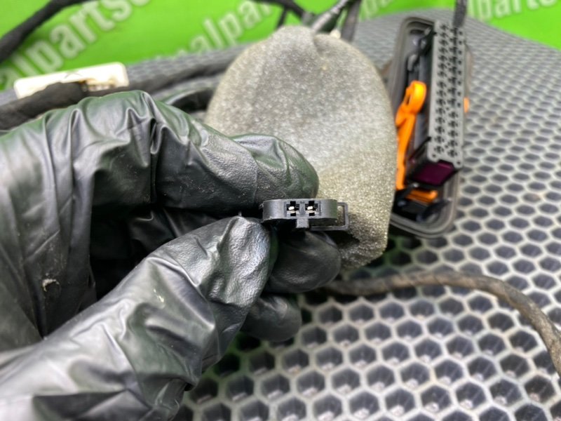 Проводка двери, 1100 рублей, Калининград