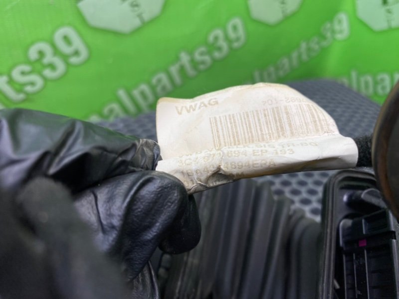 Проводка двери, 1100 рублей, Калининград