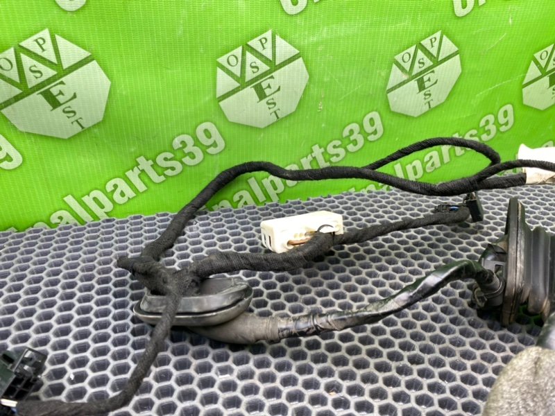 Проводка двери, 1100 рублей, Калининград