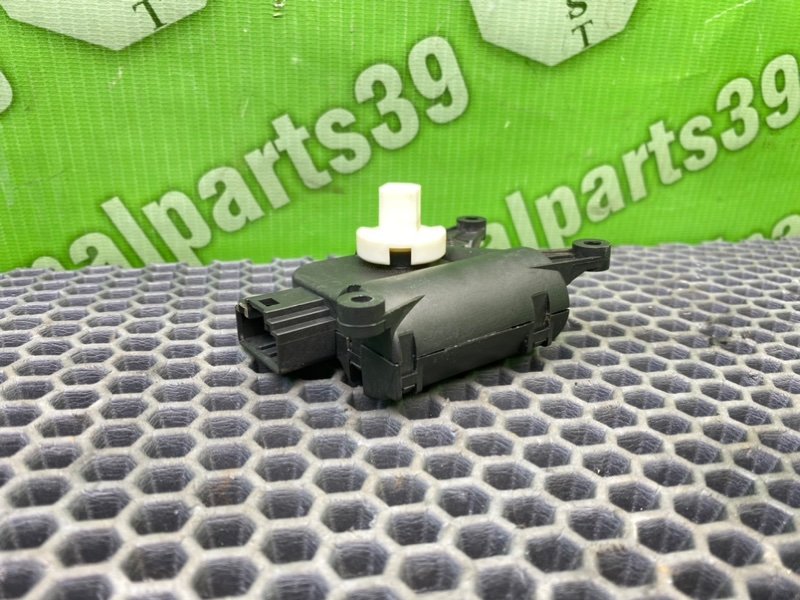 Сервопривод печки, 1400 рублей, Калининград