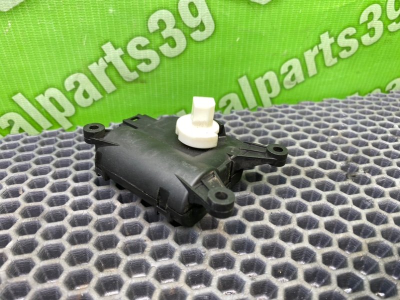 Сервопривод печки, 1400 рублей, Калининград