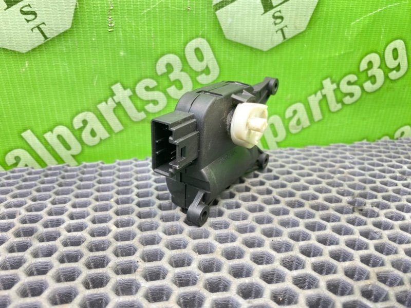 Сервопривод печки, 1400 рублей, Калининград