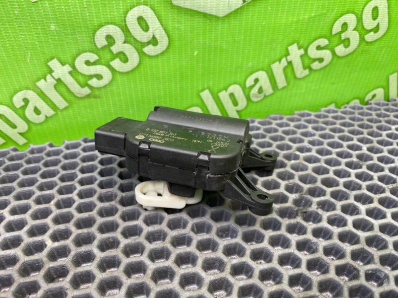 Сервопривод печки, 1400 рублей, Калининград