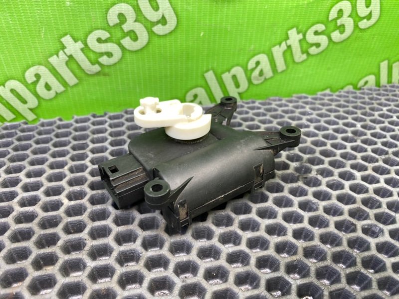 Сервопривод печки, 1400 рублей, Калининград