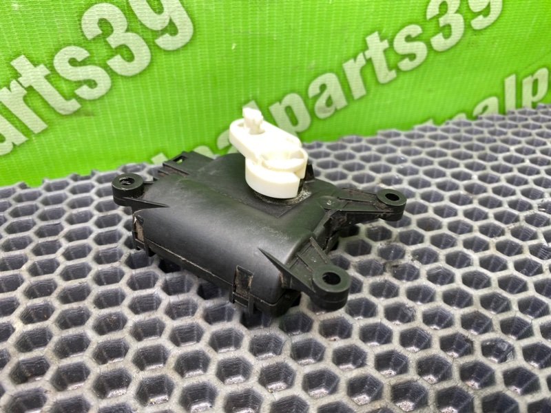 Сервопривод печки, 1400 рублей, Калининград