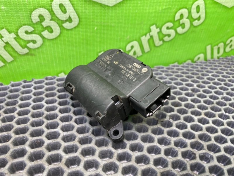 Сервопривод печки, 1400 рублей, Калининград