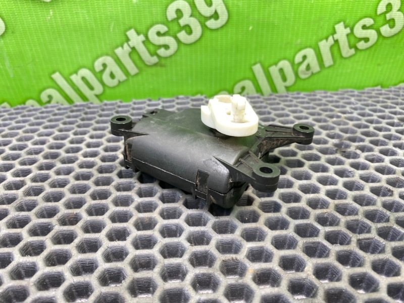 Сервопривод печки, 1400 рублей, Калининград