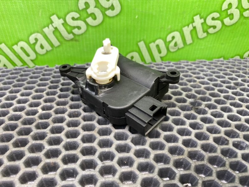 Сервопривод печки, 1400 рублей, Калининград