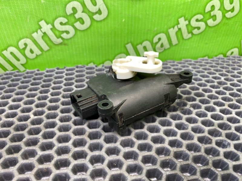 Сервопривод печки, 1400 рублей, Калининград