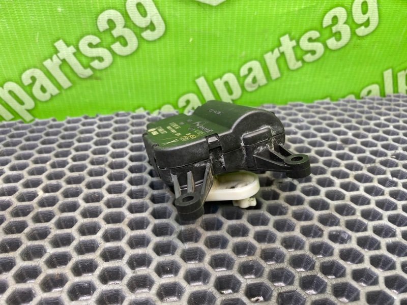 Сервопривод печки, 1400 рублей, Калининград