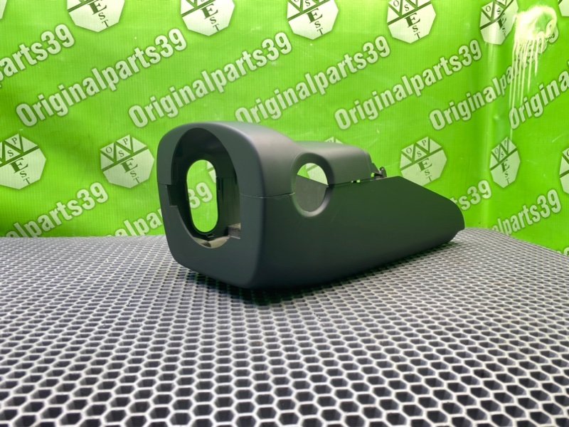 Кожух рулевой колонки, 1500 рублей, Калининград