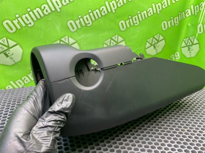 Кожух рулевой колонки, 1500 рублей, Калининград