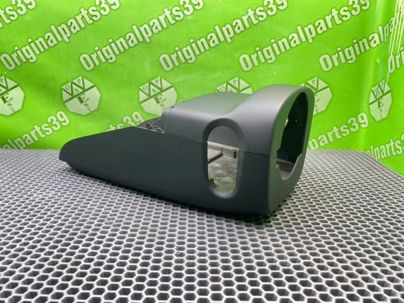 Кожух рулевой колонки, 1500 рублей, Калининград