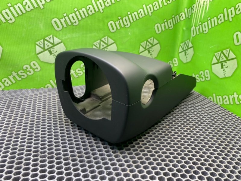 Кожух рулевой колонки, 1500 рублей, Калининград