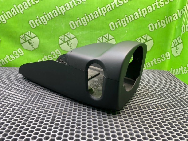 Кожух рулевой колонки, 1500 рублей, Калининград