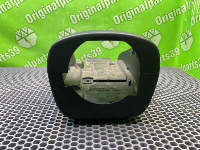 Кожух рулевой колонки, 1500 рублей, Калининград