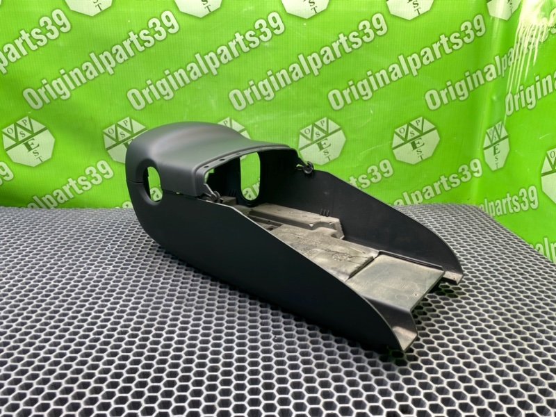 Кожух рулевой колонки, 1500 рублей, Калининград