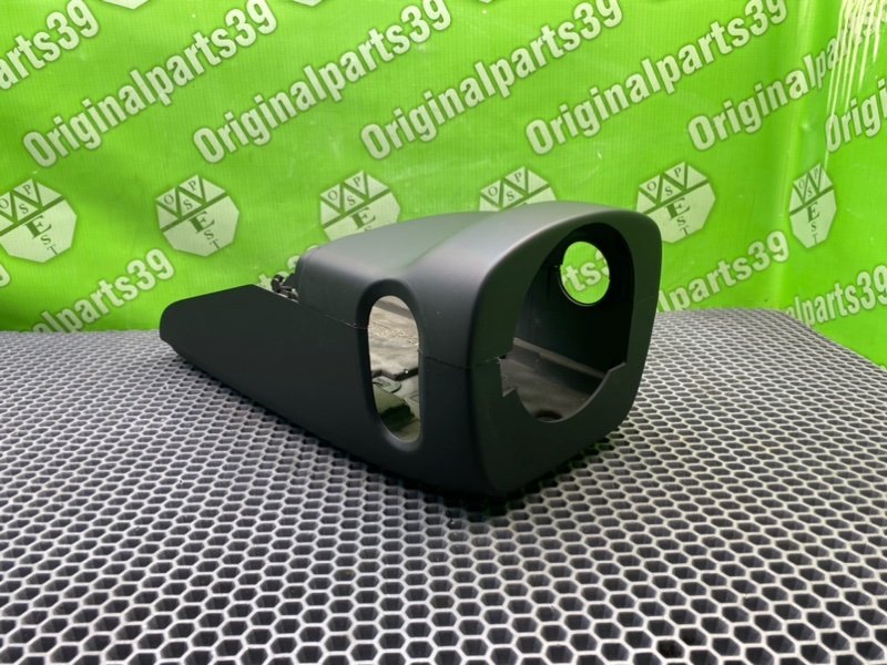 Кожух рулевой колонки, 1500 рублей, Калининград