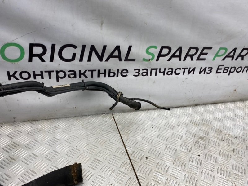 Топливный бак, 1900 рублей, Калининград