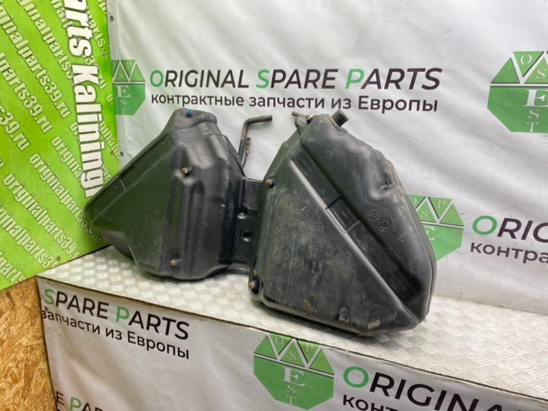 Топливный бак, 1900 рублей, Калининград