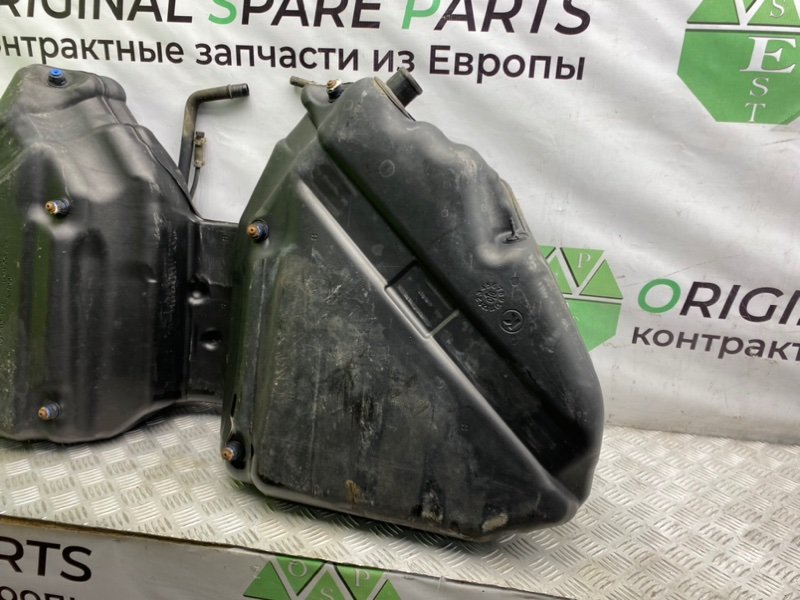 Топливный бак, 1900 рублей, Калининград