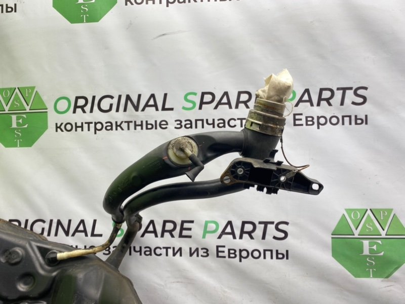 Топливный бак, 2400 рублей, Калининград