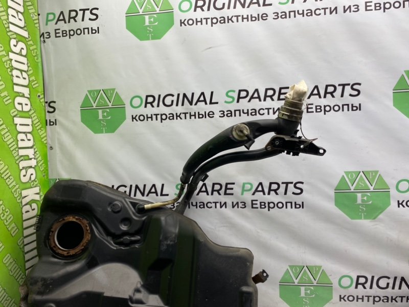 Топливный бак, 2400 рублей, Калининград