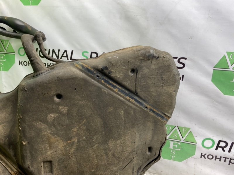 Топливный бак, 2400 рублей, Калининград