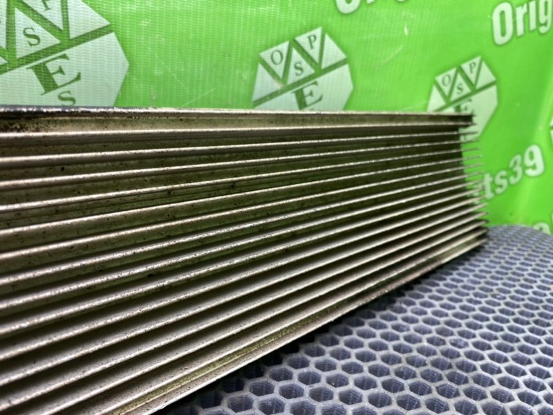 Радиатор топливный, 2400 рублей, Калининград