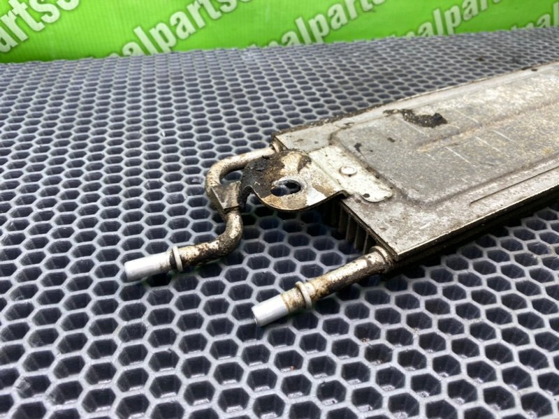 Радиатор топливный, 2400 рублей, Калининград