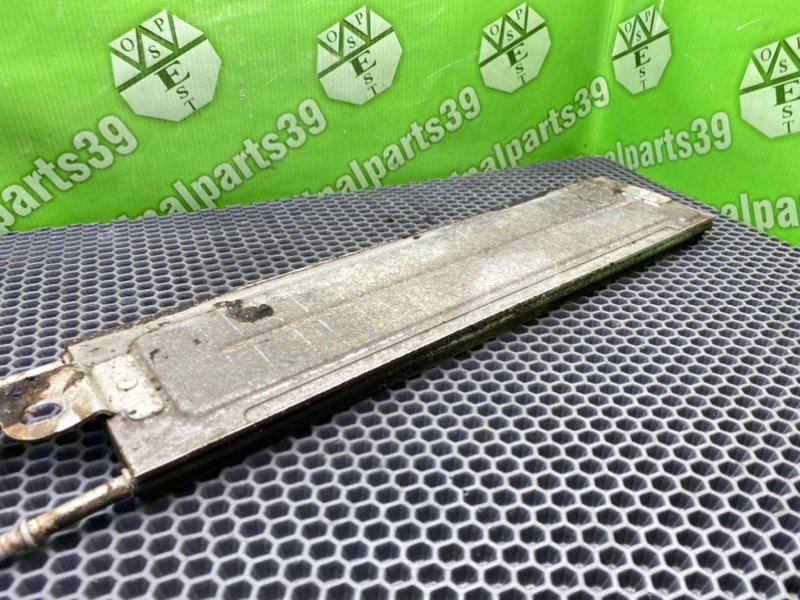 Радиатор топливный, 2400 рублей, Калининград