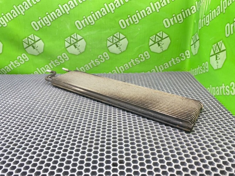 Радиатор топливный, 2400 рублей, Калининград